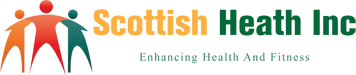 Scottish Transport