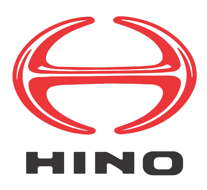 hino-global